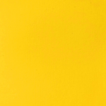 رنگ زرد روشن آکریلیک BASICS از برند LIQUITEX حجم 118 میل