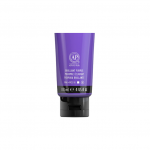 بنفش Brilliant آکریلیک BASICS از برند LIQUITEX حجم 118ML