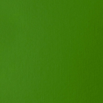 سبز روشن Permanent آکریلیک BASICS از برند LIQUITEX