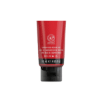 قرمز CADMIUM آکریلیک BASICS از برند LIQUITEX