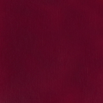 ارغوانی Quinacridone آکریلیک BASICS از برند LIQUITEX