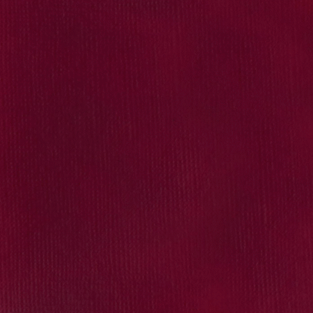 ارغوانی Quinacridone آکریلیک BASICS از برند LIQUITEX