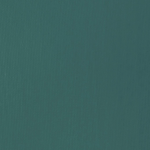 آبی Turquoise آکریلیک BASICS از برند LIQUITEX حجم 118ml