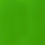 سبز Fluorescent آکریلیک BASICS از برند LIQUITEX