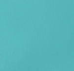 آبی روشن Permanent آکریلیک BASICS از برند LIQUITEX