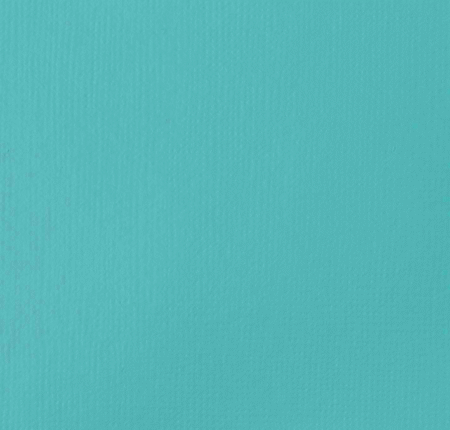 آبی روشن Permanent آکریلیک BASICS از برند LIQUITEX