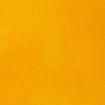 رنگ زرد آکریلیک BASICS از برند LIQUITEX حجم 118 میل