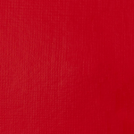 قرمز PYRROLE آکریلیک BASICS از برند LIQUITEX
