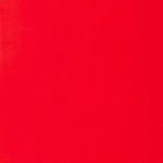 قرمز Fluorescent آکریلیک BASICS از برند LIQUITEX