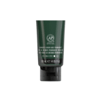 سبز Hooker آکریلیک BASICS از برند LIQUITEX