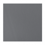 آبی Gray آکریلیک BASICS از برند LIQUITEX حجم 118ml