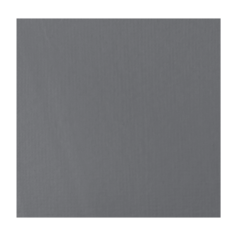 آبی Gray آکریلیک BASICS از برند LIQUITEX حجم 118ml