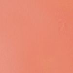 صورتی روشن آکریلیک BASICS از برند LIQUITEX