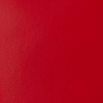 قرمز CADMIUM آکریلیک BASICS از برند LIQUITEX