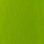 سبز Lime آکریلیک BASICS از برند LIQUITEX حجم 118ml