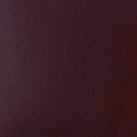 بنفش deep آکریلیک BASICS از برند LIQUITEX حجم 118ML