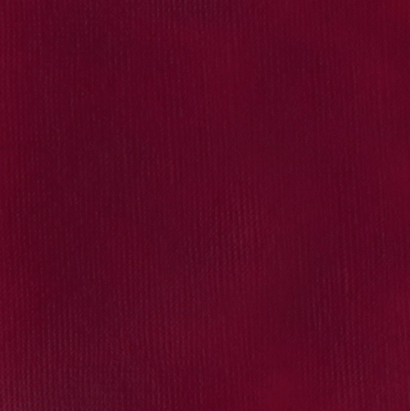 ارغوانی Medium آکریلیک BASICS از برند LIQUITEX حجم 118ml