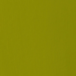 سبز Light olive آکریلیک BASICS از برند LIQUITEX