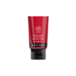 زرشکی Naphthol آکریلیک BASICS از برند LIQUITEX