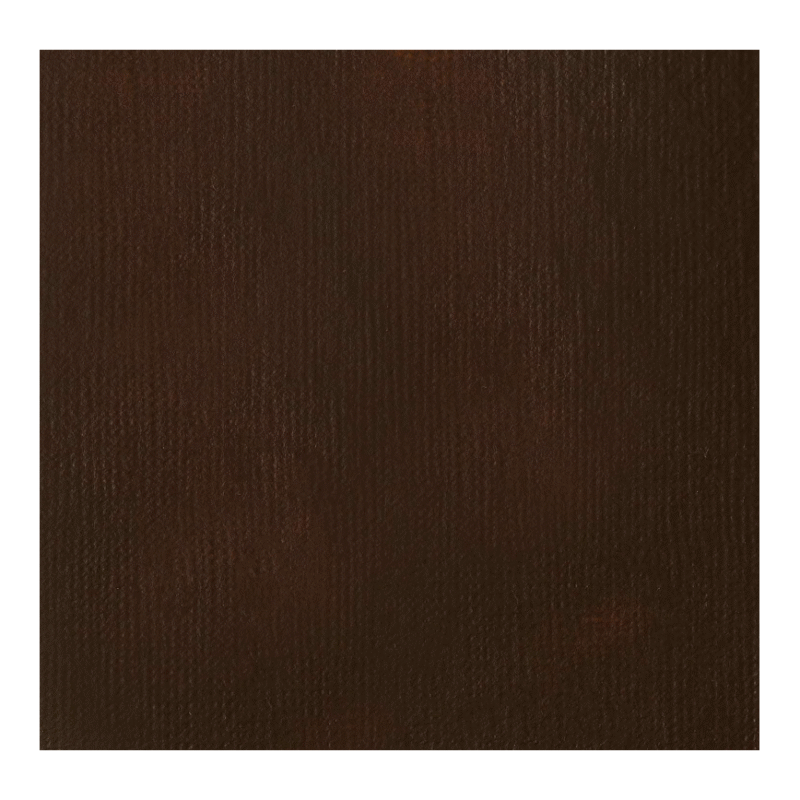قهوه ای Burnt umber آکریلیک BASICS از برند LIQUITEX