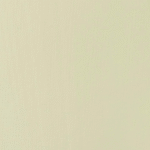 سفید Parchment آکریلیک BASICS از برند LIQUITEX