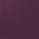 بنفش Gray آکریلیک BASICS از برند LIQUITEX حجم 118ML