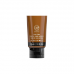 Raw sienna آکریلیک BASICS از برند LIQUITEX