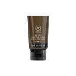 قهوه ای Raw umber آکریلیک BASICS از برند LIQUITEX