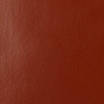 قرمز Oxide آکریلیک BASICS از برند LIQUITEX حجم 118ml