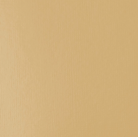 تیتانیوم Unbleached آکریلیک BASICS از برند LIQUITEX