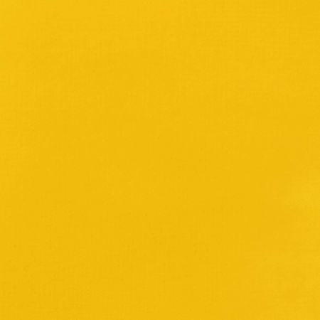 زرد Primary آکریلیک BASICS از برند LIQUITEX حجم 118 میل