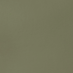 سبز Gray آکریلیک BASICS از برند LIQUITEX حجم 118ml