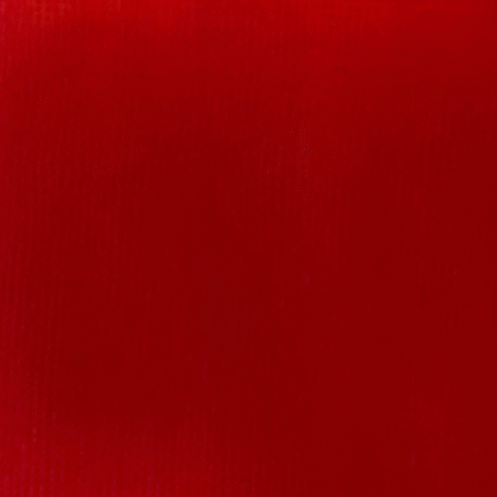 قرمز Transparent آکریلیک BASICS از برند LIQUITEX