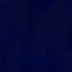 آبی Ultramarine آکریلیک BASICS از برند LIQUITEX حجم 118ML
