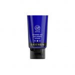 آبی Ultramarine آکریلیک BASICS از برند LIQUITEX حجم 118ML
