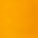  زرد CADMIUM DEEP آکریلیک BASICS از برند LIQUITEX