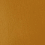 زرد Oxide آکریلیک BASICS از برند LIQUITEX