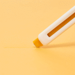 کاتر OLFA مدل ESK-1 طراحی ایمن کد 510501