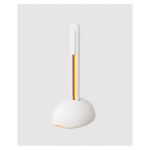 کاتر OLFA مدل ESK-1 طراحی ایمن کد 510501