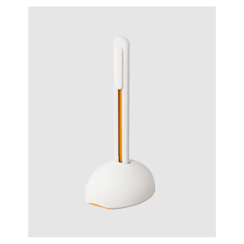 کاتر OLFA مدل ESK-1 طراحی ایمن کد 510501