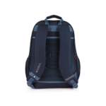 کوله پشتی مدل Oxygen از برند GABOL کد 231996003