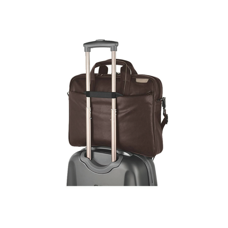 کیف لپ تاپ Shadow از برند Gabol کد 406201015
