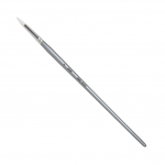 مجموعه 4 تایی قلمو Liquitex مدل Basics کد 692003