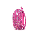 کوله پشتی سه زیپ گابل مدل TOY کد 224496099