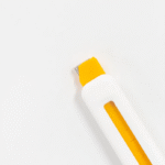 کاتر OLFA مدل ESK-1 طراحی ایمن کد 510501