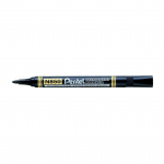 ماژیک ضدآب مدل N850 از برند Pentel در 4 رنگبندی