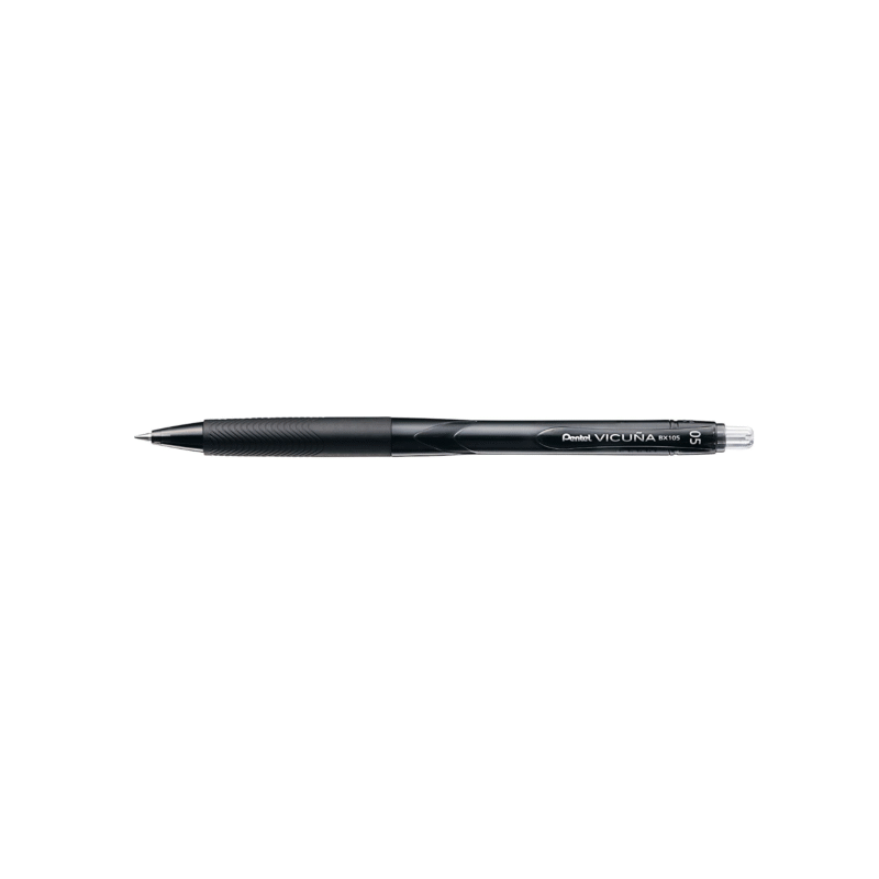 روان نویس مدل Vicunax از برند Pentel کد BX-105A