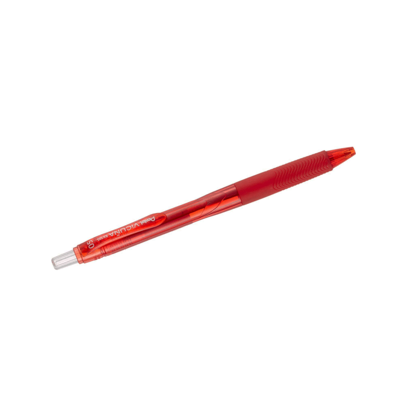روان نویس مدل Vicunax از برند Pentel کد BX-105A