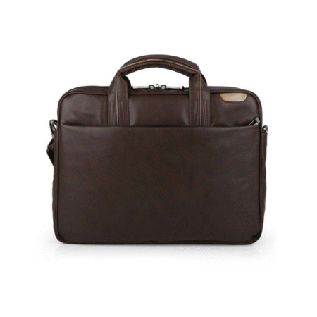 کیف لپ تاپ Shadow از برند Gabol کد 406201015