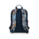 کوله پشتی مدل DRAGON از برند GABOL کد 231551016